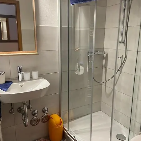 Tannhaeuser * Braunlage