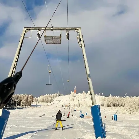 Tannhaeuser Braunlage
