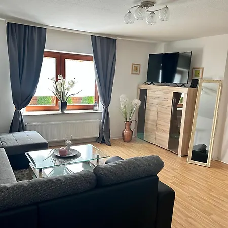 Tannhaeuser * Braunlage