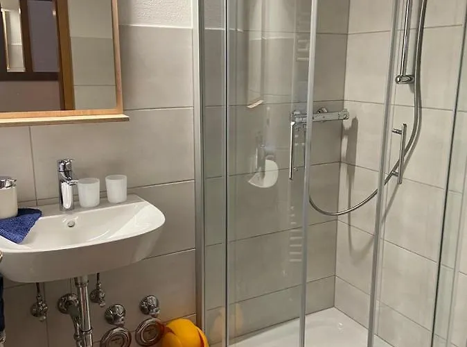 Tannhaeuser * Braunlage